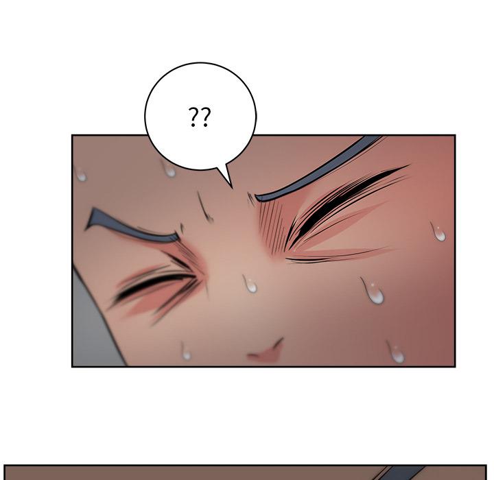 生存游戏漫画韩漫全集-漫画吧的秀晶：16无删减无遮挡章节图片 