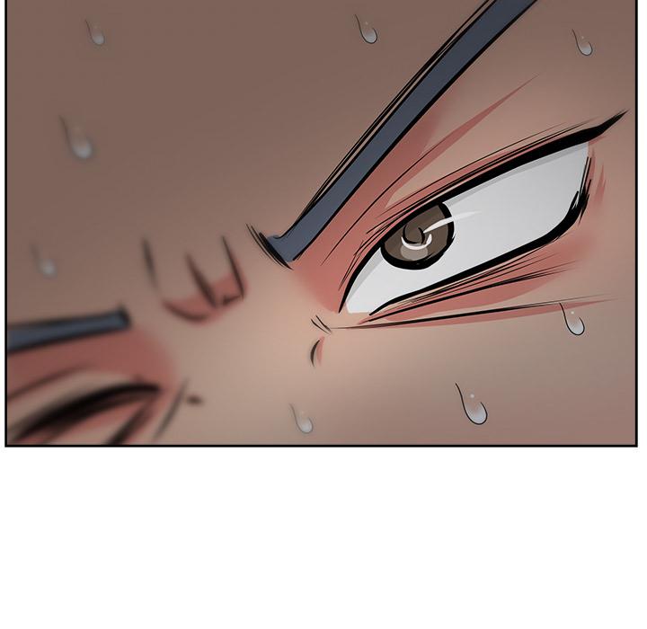 生存游戏漫画韩漫全集-漫画吧的秀晶：16无删减无遮挡章节图片 