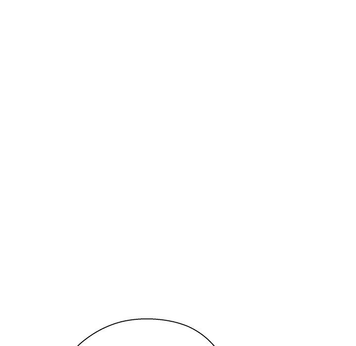 生存游戏漫画韩漫全集-漫画吧的秀晶：16无删减无遮挡章节图片 