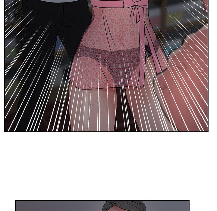 生存游戏漫画韩漫全集-漫画吧的秀晶：16无删减无遮挡章节图片 