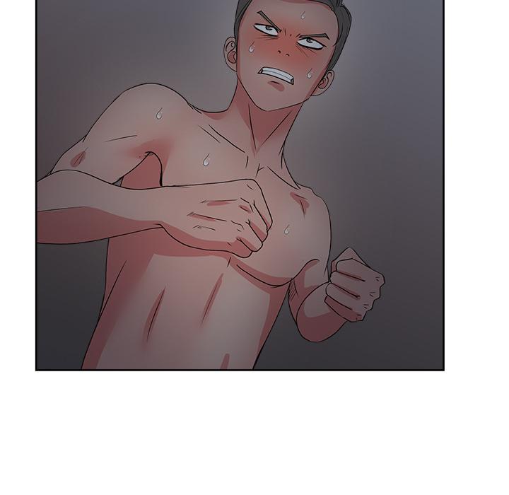 生存游戏漫画韩漫全集-漫画吧的秀晶：16无删减无遮挡章节图片 