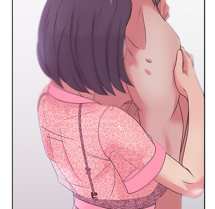 生存游戏漫画韩漫全集-漫画吧的秀晶：16无删减无遮挡章节图片 
