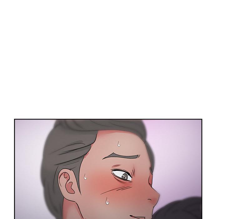 生存游戏漫画韩漫全集-漫画吧的秀晶：16无删减无遮挡章节图片 
