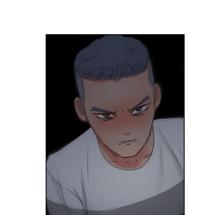 生存游戏漫画韩漫全集-漫画吧的秀晶：16无删减无遮挡章节图片 