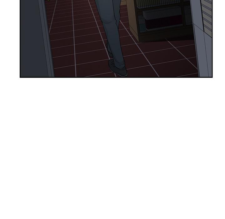 生存游戏漫画韩漫全集-漫画吧的秀晶：16无删减无遮挡章节图片 