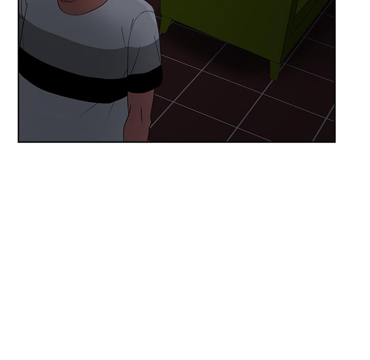 生存游戏漫画韩漫全集-漫画吧的秀晶：16无删减无遮挡章节图片 