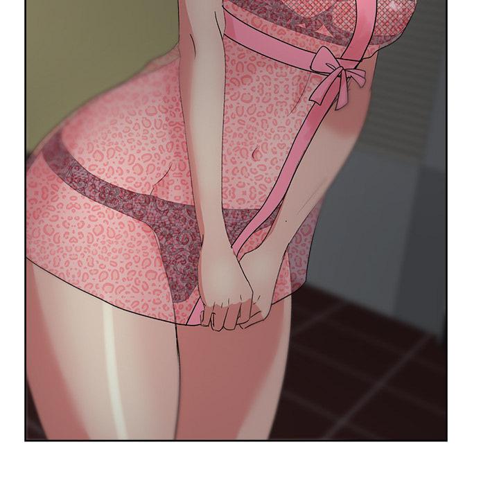 生存游戏漫画韩漫全集-漫画吧的秀晶：16无删减无遮挡章节图片 