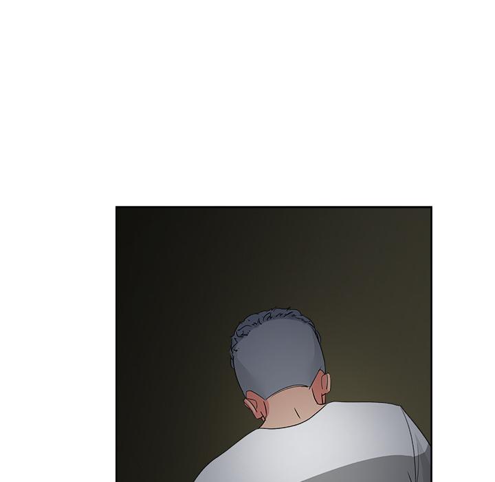 生存游戏漫画韩漫全集-漫画吧的秀晶：16无删减无遮挡章节图片 