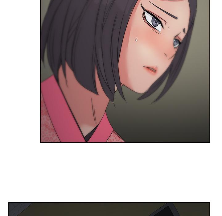 生存游戏漫画韩漫全集-漫画吧的秀晶：16无删减无遮挡章节图片 