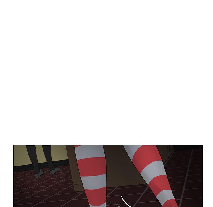 生存游戏漫画韩漫全集-漫画吧的秀晶：16无删减无遮挡章节图片 