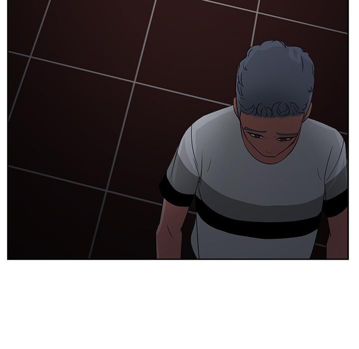 生存游戏漫画韩漫全集-漫画吧的秀晶：16无删减无遮挡章节图片 