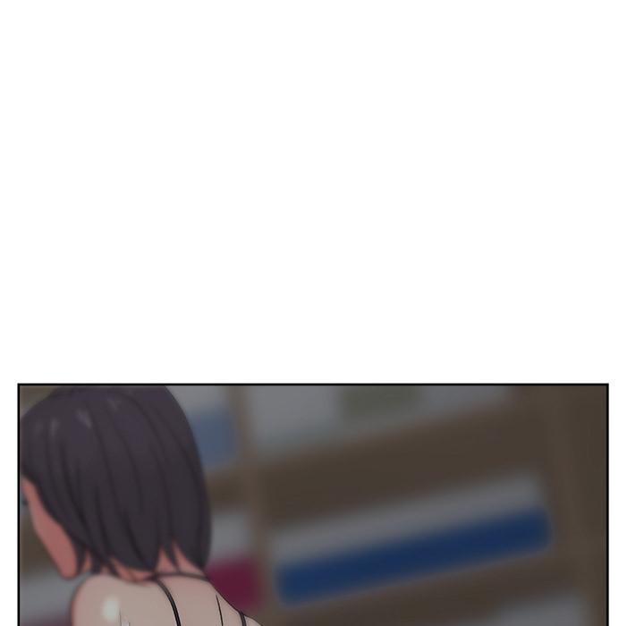 生存游戏漫画韩漫全集-漫画吧的秀晶：16无删减无遮挡章节图片 