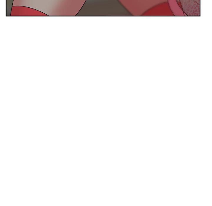 生存游戏漫画韩漫全集-漫画吧的秀晶：16无删减无遮挡章节图片 