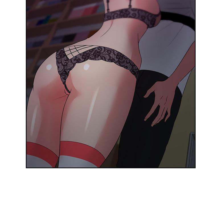 生存游戏漫画韩漫全集-漫画吧的秀晶：16无删减无遮挡章节图片 