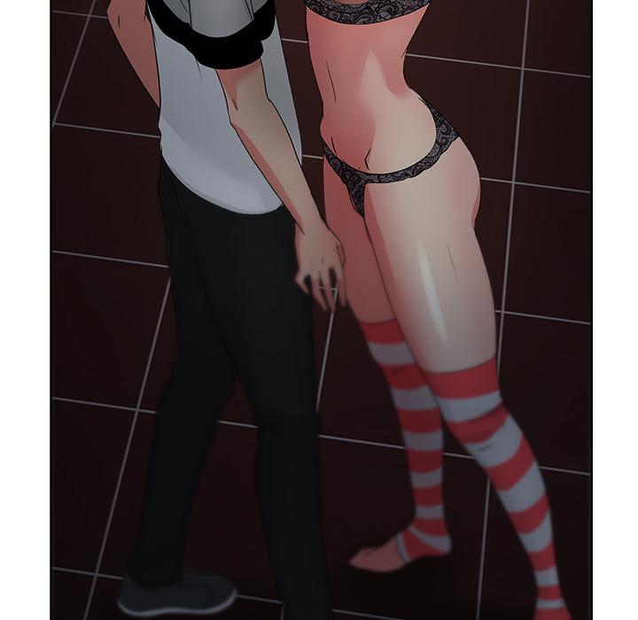 生存游戏漫画韩漫全集-漫画吧的秀晶：16无删减无遮挡章节图片 
