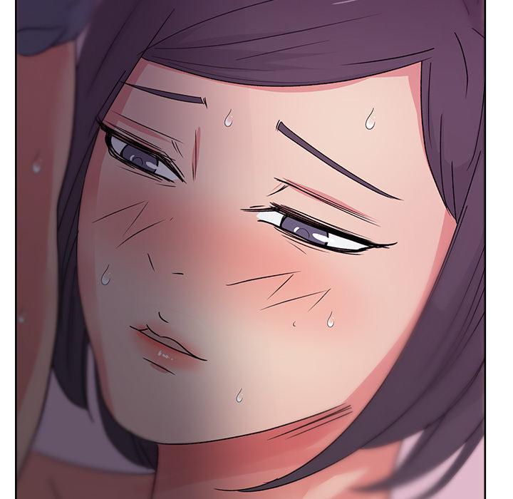 生存游戏漫画韩漫全集-漫画吧的秀晶：16无删减无遮挡章节图片 