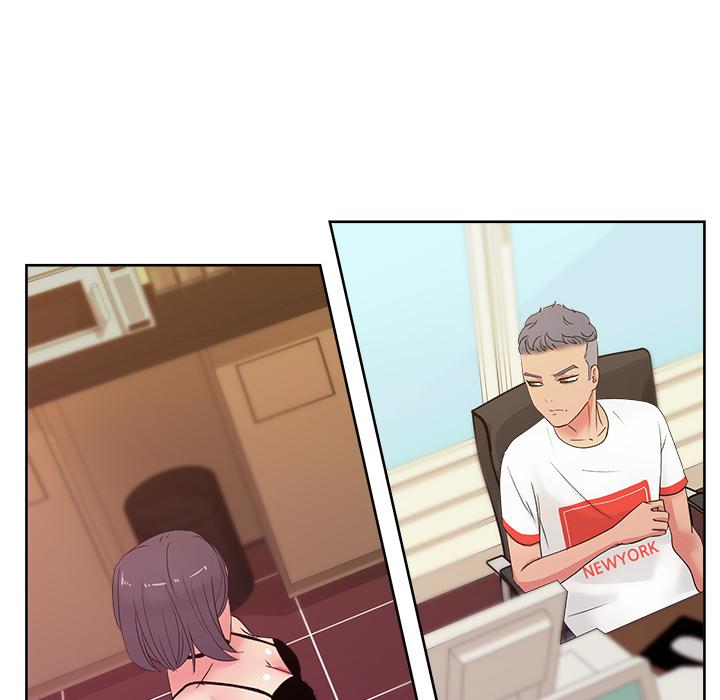 生存游戏漫画韩漫全集-漫画吧的秀晶：18无删减无遮挡章节图片 