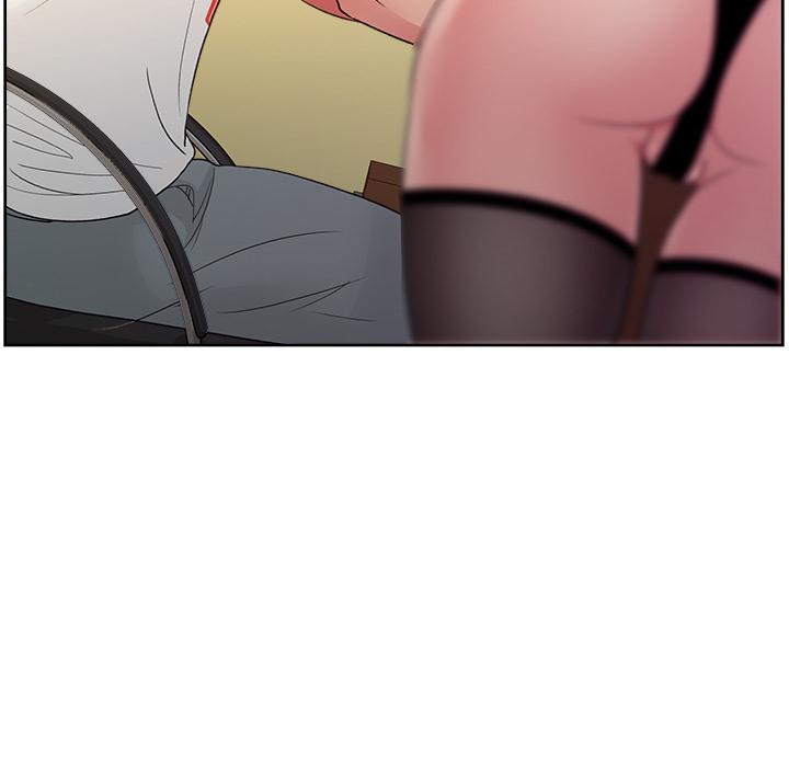 生存游戏漫画韩漫全集-漫画吧的秀晶：18无删减无遮挡章节图片 