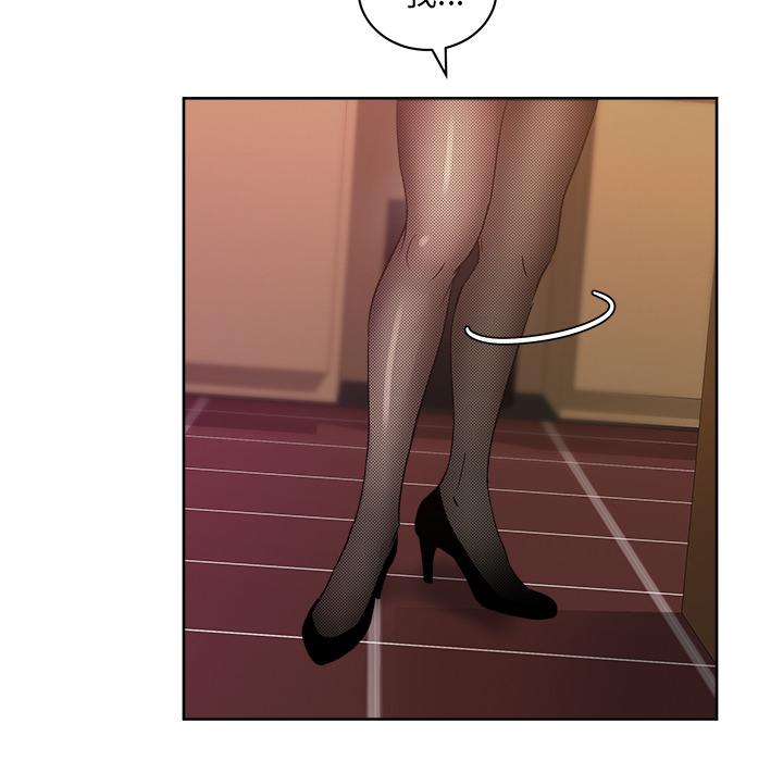 生存游戏漫画韩漫全集-漫画吧的秀晶：18无删减无遮挡章节图片 