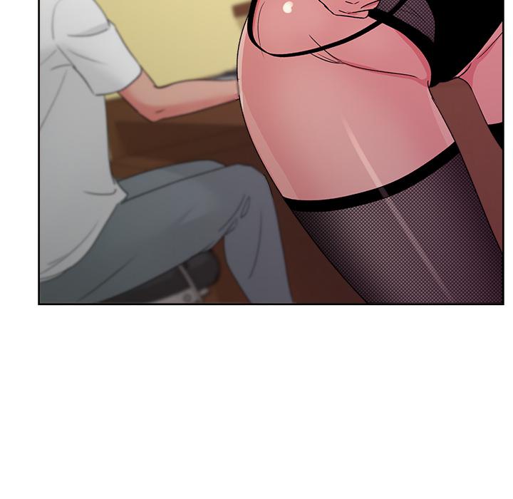 生存游戏漫画韩漫全集-漫画吧的秀晶：18无删减无遮挡章节图片 