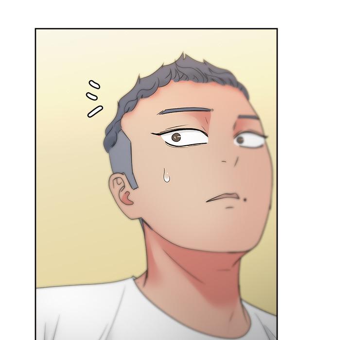 生存游戏漫画韩漫全集-漫画吧的秀晶：18无删减无遮挡章节图片 