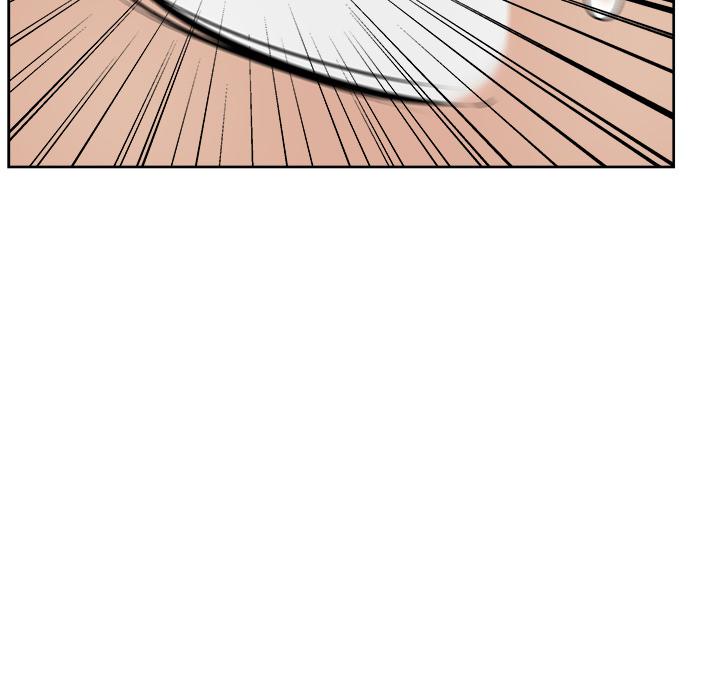 生存游戏漫画韩漫全集-漫画吧的秀晶：18无删减无遮挡章节图片 