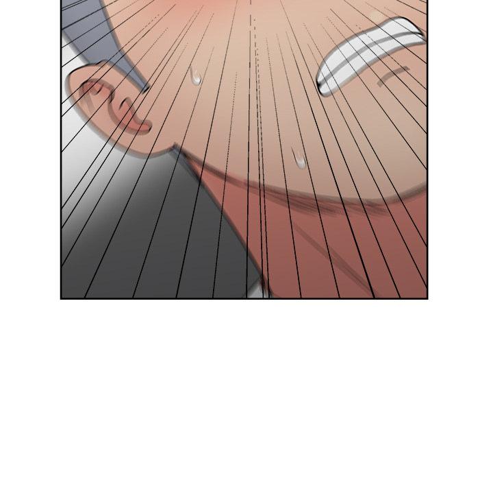 生存游戏漫画韩漫全集-漫画吧的秀晶：18无删减无遮挡章节图片 