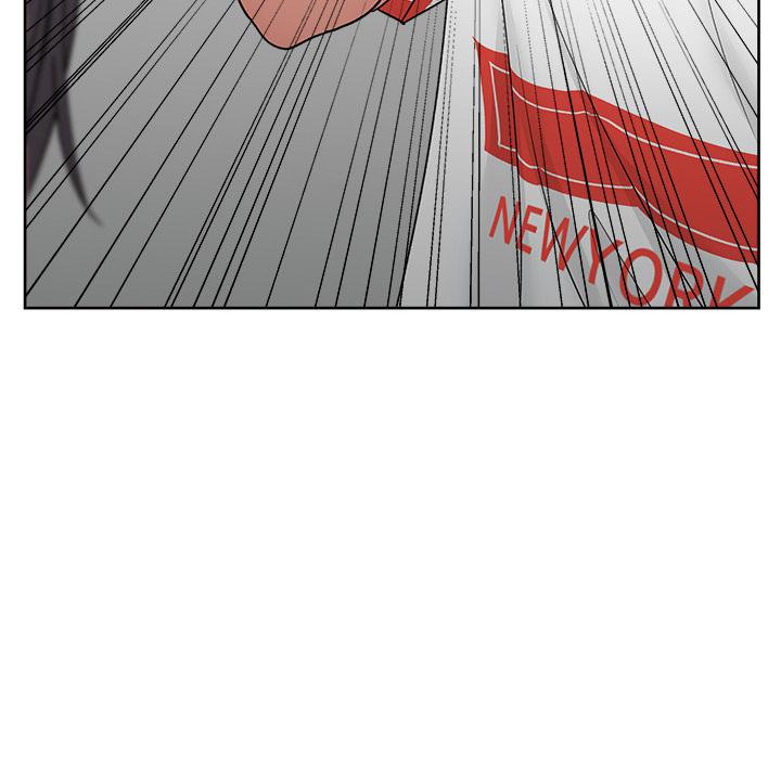 生存游戏漫画韩漫全集-漫画吧的秀晶：18无删减无遮挡章节图片 