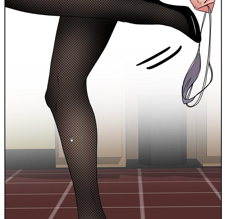 生存游戏漫画韩漫全集-漫画吧的秀晶：18无删减无遮挡章节图片 