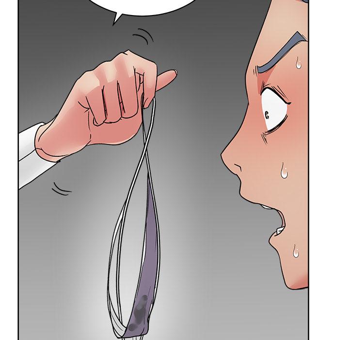 生存游戏漫画韩漫全集-漫画吧的秀晶：18无删减无遮挡章节图片 