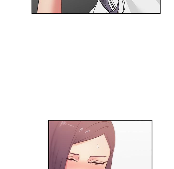 生存游戏漫画韩漫全集-漫画吧的秀晶：18无删减无遮挡章节图片 