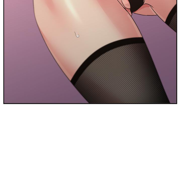 生存游戏漫画韩漫全集-漫画吧的秀晶：18无删减无遮挡章节图片 