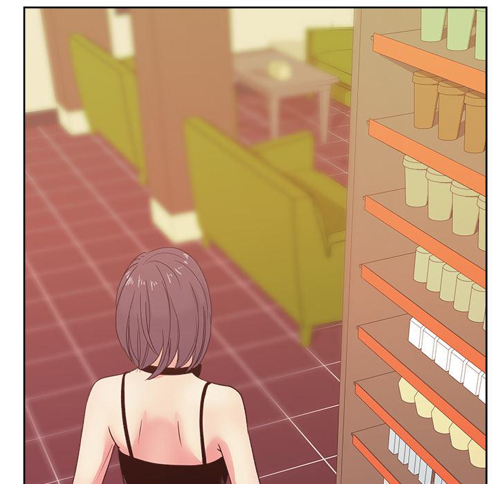生存游戏漫画韩漫全集-漫画吧的秀晶：18无删减无遮挡章节图片 