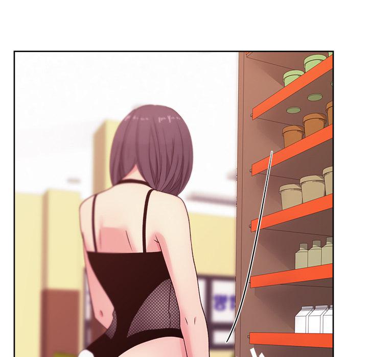 生存游戏漫画韩漫全集-漫画吧的秀晶：18无删减无遮挡章节图片 