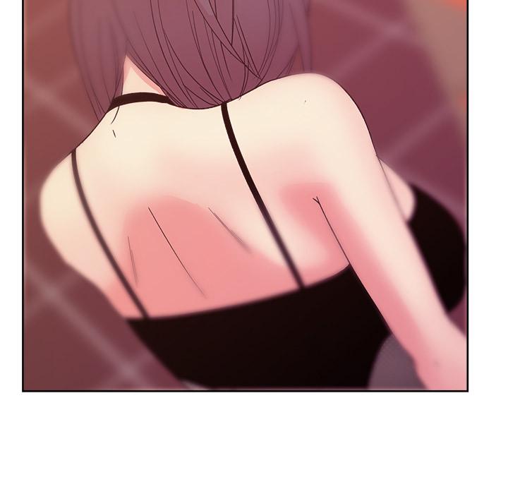 生存游戏漫画韩漫全集-漫画吧的秀晶：18无删减无遮挡章节图片 