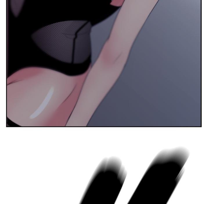 生存游戏漫画韩漫全集-漫画吧的秀晶：18无删减无遮挡章节图片 