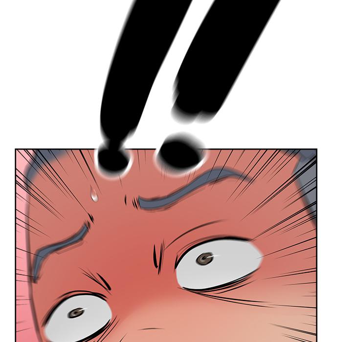 生存游戏漫画韩漫全集-漫画吧的秀晶：18无删减无遮挡章节图片 