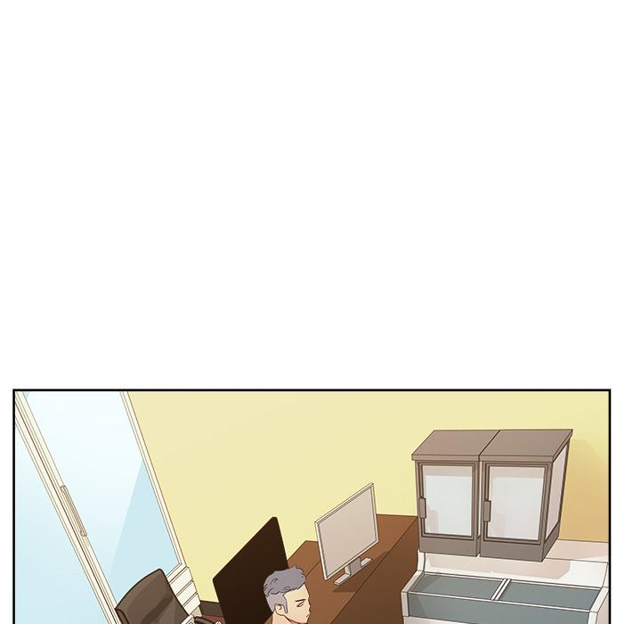 生存游戏漫画韩漫全集-漫画吧的秀晶：18无删减无遮挡章节图片 