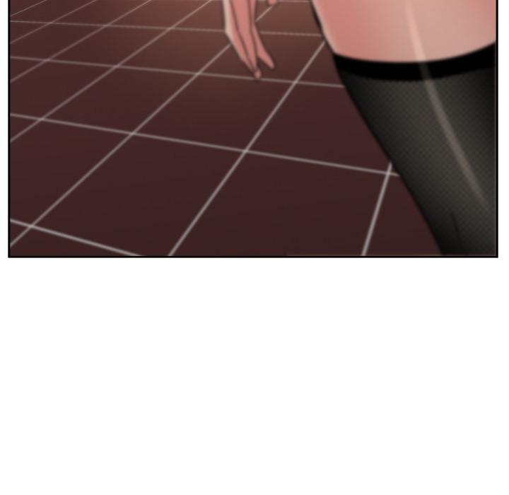 生存游戏漫画韩漫全集-漫画吧的秀晶：18无删减无遮挡章节图片 