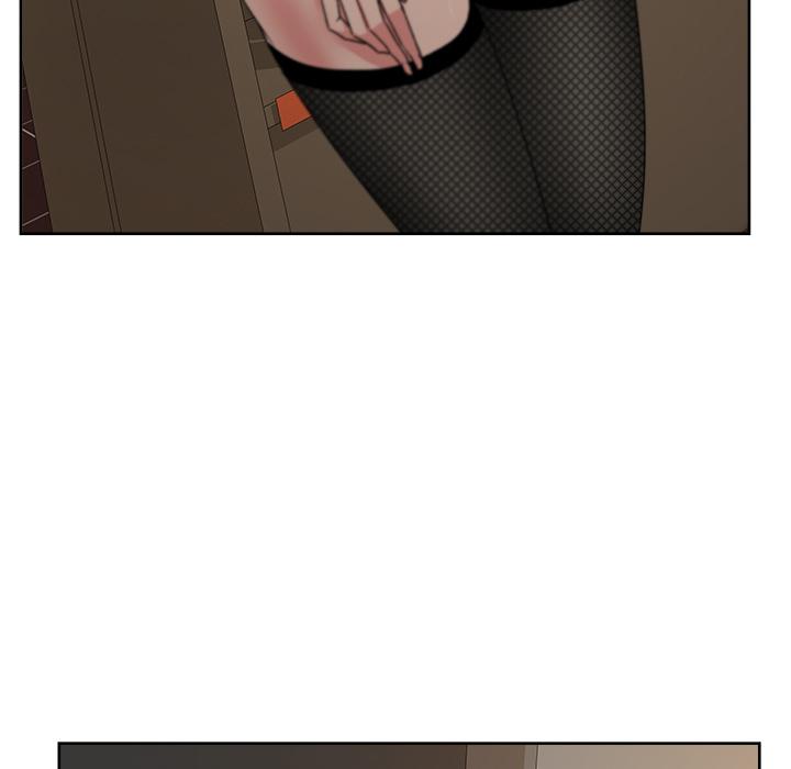 生存游戏漫画韩漫全集-漫画吧的秀晶：18无删减无遮挡章节图片 