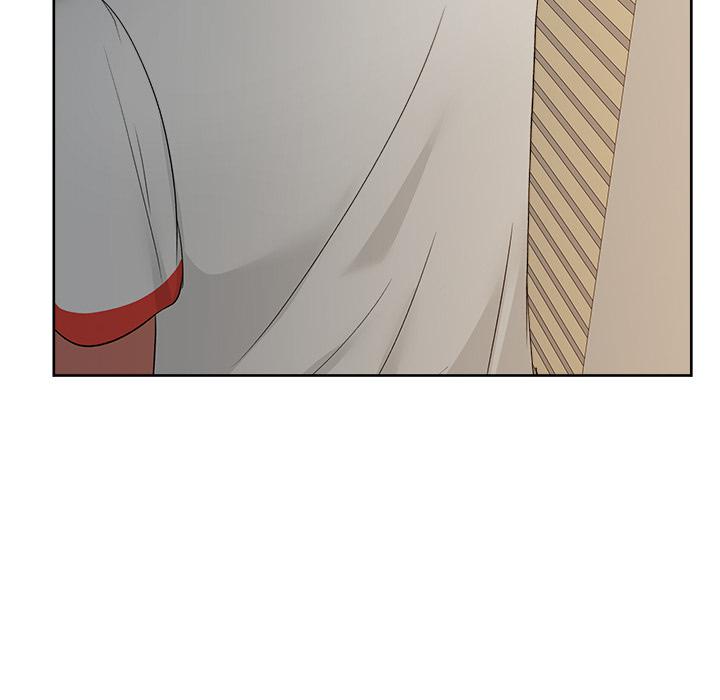 生存游戏漫画韩漫全集-漫画吧的秀晶：18无删减无遮挡章节图片 