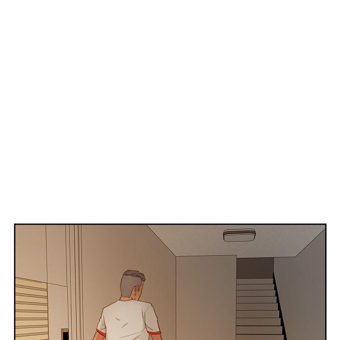 生存游戏漫画韩漫全集-漫画吧的秀晶：18无删减无遮挡章节图片 