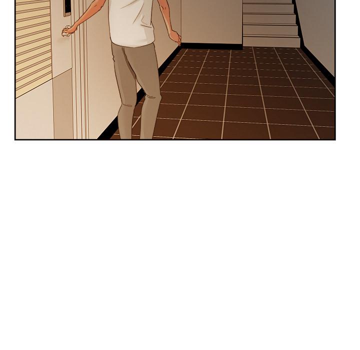 生存游戏漫画韩漫全集-漫画吧的秀晶：18无删减无遮挡章节图片 