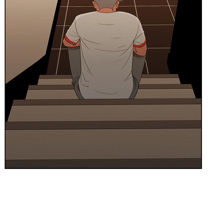 生存游戏漫画韩漫全集-漫画吧的秀晶：18无删减无遮挡章节图片 