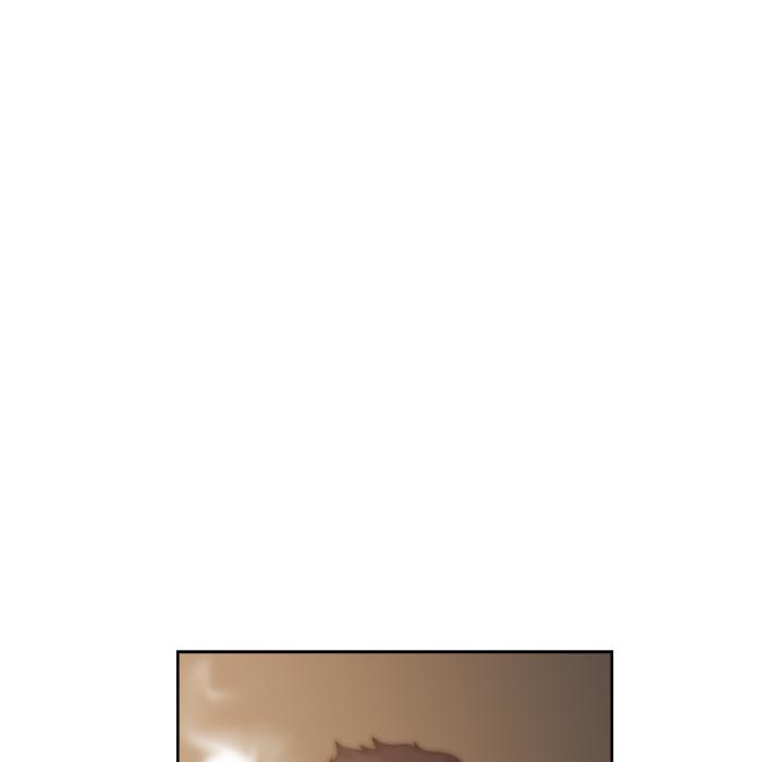 生存游戏漫画韩漫全集-漫画吧的秀晶：18无删减无遮挡章节图片 