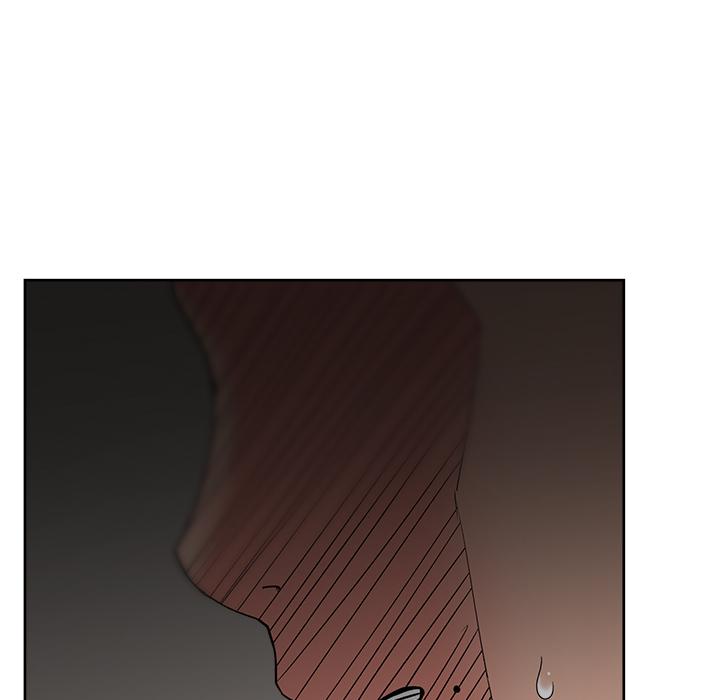 生存游戏漫画韩漫全集-漫画吧的秀晶：18无删减无遮挡章节图片 
