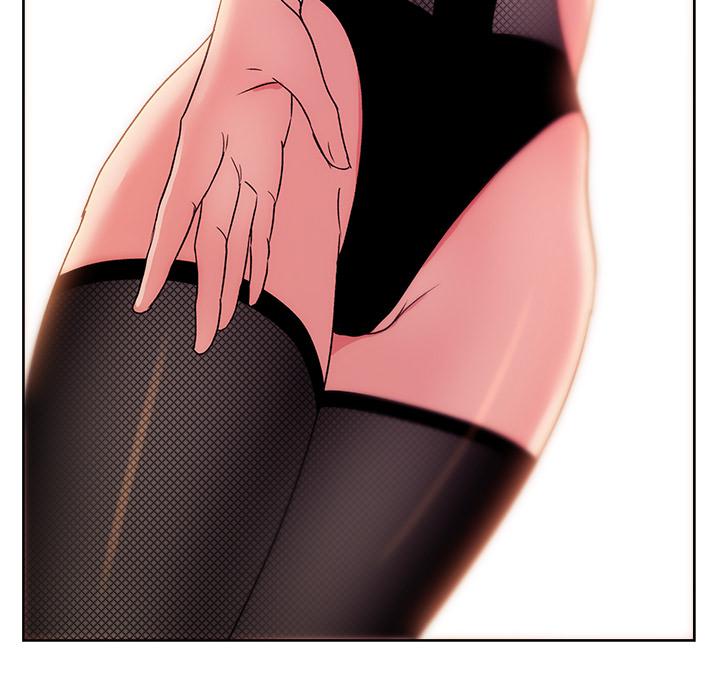 生存游戏漫画韩漫全集-漫画吧的秀晶：19无删减无遮挡章节图片 