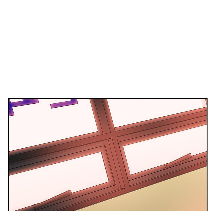 生存游戏漫画韩漫全集-漫画吧的秀晶：19无删减无遮挡章节图片 