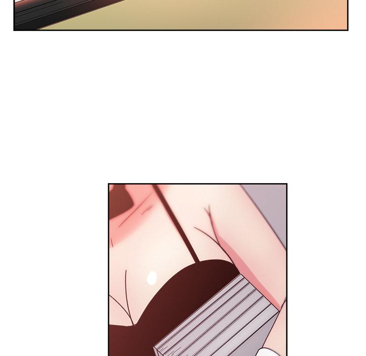 生存游戏漫画韩漫全集-漫画吧的秀晶：19无删减无遮挡章节图片 
