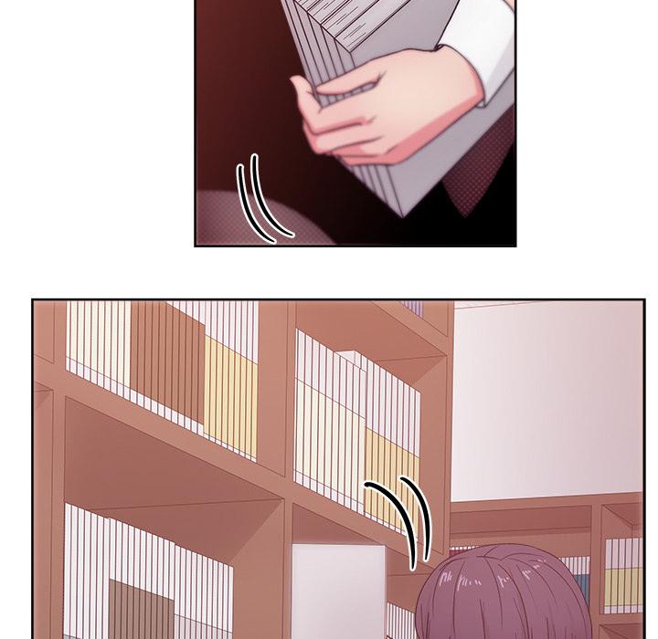 生存游戏漫画韩漫全集-漫画吧的秀晶：19无删减无遮挡章节图片 